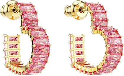 ΣΚΟΥΛΑΡΙΚΙΑ SWAROVSKI