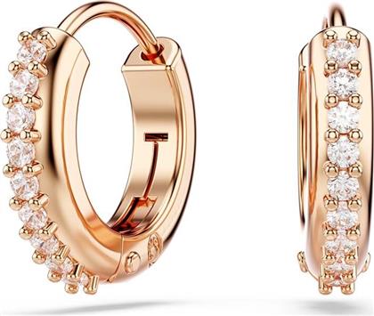 ΣΚΟΥΛΑΡΙΚΙΑ MATRIX 5690669 SWAROVSKI