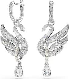 ΣΚΟΥΛΑΡΙΚΙΑ SWAN 5723388 SWAROVSKI