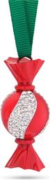 ΣΤΟΛΙΔΙ HOLIDAY CHEERS DULCIS ORNAMENT SWAROVSKI