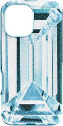 ΘΗΚΗ ΚΙΝΗΤΟΥ HIGH 17 ΧΡΩΜΑ: ΜΠΛΕ, 5737054 SWAROVSKI