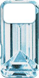 ΘΗΚΗ ΚΙΝΗΤΟΥ HIGH 17 PRO ΧΡΩΜΑ: ΜΠΛΕ, 5737055 SWAROVSKI