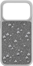 ΘΗΚΗ ΚΙΝΗΤΟΥ HIGH 17 PRO ΧΡΩΜΑ: ΓΚΡΙ, 5731146 SWAROVSKI