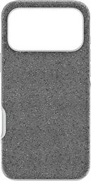 ΘΗΚΗ ΚΙΝΗΤΟΥ HIGH 17 PRO MAX ΧΡΩΜΑ: ΓΚΡΙ, 5731158 SWAROVSKI