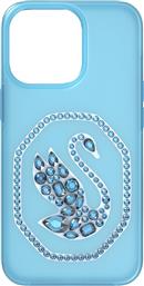 ΘΗΚΗ ΚΙΝΗΤΟΥ IPHONE 13 SWAROVSKI