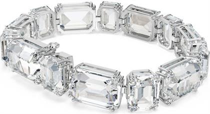 ΒΡΑΧΙΟΛΙ SWAROVSKI