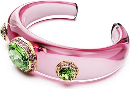 ΒΡΑΧΙΟΛΙ SWAROVSKI