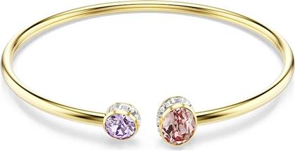 ΒΡΑΧΙΟΛΙ CHROMA SWAROVSKI