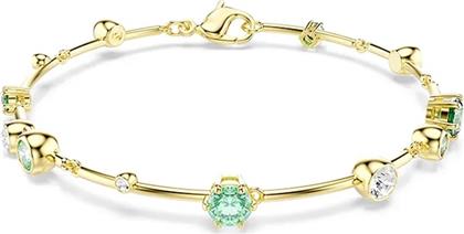 ΒΡΑΧΙΟΛΙ CONSTELLA SWAROVSKI