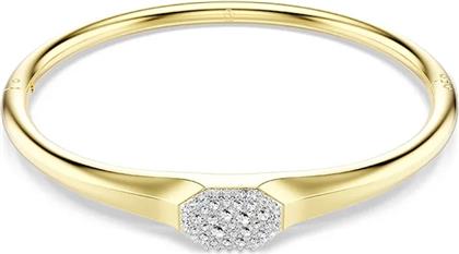 ΒΡΑΧΙΟΛΙ DEXTERA SWAROVSKI