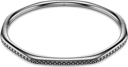 ΒΡΑΧΙΟΛΙ DEXTERA SWAROVSKI