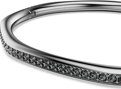 ΒΡΑΧΙΟΛΙ DEXTERA SWAROVSKI