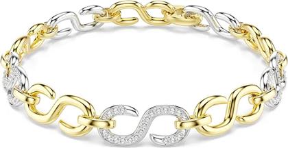 ΒΡΑΧΙΟΛΙ DEXTERA SWAROVSKI