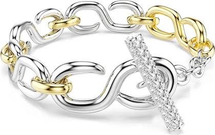 ΒΡΑΧΙΟΛΙ DEXTERA SWAROVSKI