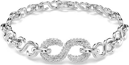 ΒΡΑΧΙΟΛΙ DEXTERA SWAROVSKI