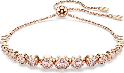 ΒΡΑΧΙΟΛΙ IMBER 5718204 SWAROVSKI