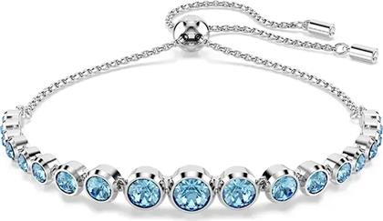 ΒΡΑΧΙΟΛΙ IMBER 5719282 SWAROVSKI