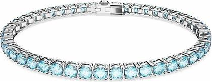 ΒΡΑΧΙΟΛΙ MATRIX SWAROVSKI