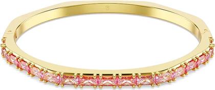 ΒΡΑΧΙΟΛΙ MATRIX SWAROVSKI