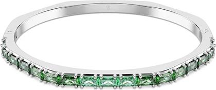 ΒΡΑΧΙΟΛΙ MATRIX SWAROVSKI