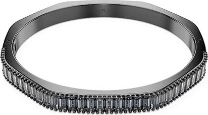 ΒΡΑΧΙΟΛΙ MATRIX SWAROVSKI