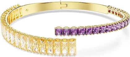 ΒΡΑΧΙΟΛΙ MATRIX SWAROVSKI