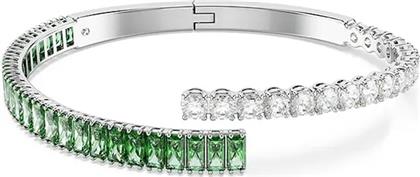 ΒΡΑΧΙΟΛΙ MATRIX SWAROVSKI