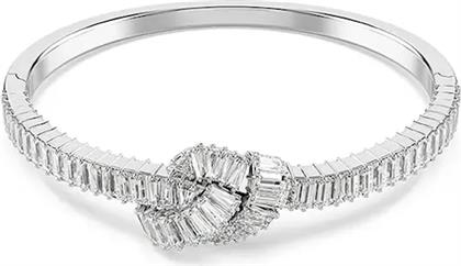 ΒΡΑΧΙΟΛΙ MATRIX SWAROVSKI