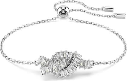 ΒΡΑΧΙΟΛΙ MATRIX SWAROVSKI