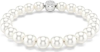 ΒΡΑΧΙΟΛΙ MATRIX SWAROVSKI