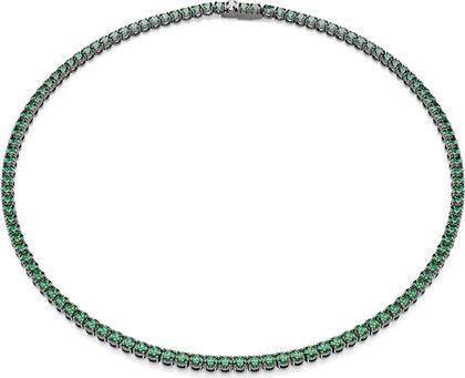 ΒΡΑΧΙΟΛΙ MATRIX SWAROVSKI