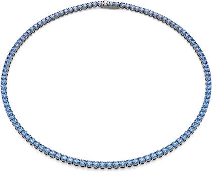 ΒΡΑΧΙΟΛΙ MATRIX SWAROVSKI