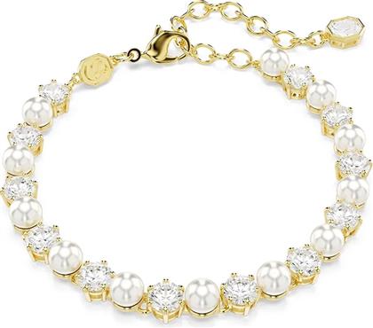 ΒΡΑΧΙΟΛΙ MATRIX SWAROVSKI