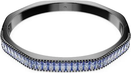 ΒΡΑΧΙΟΛΙ MATRIX 5721177 SWAROVSKI