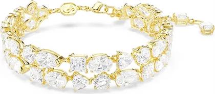 ΒΡΑΧΙΟΛΙ MESMERA 5743827 SWAROVSKI