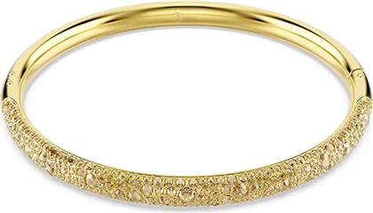 ΒΡΑΧΙΟΛΙ SUBLIMA SWAROVSKI