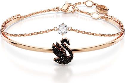 ΒΡΑΧΙΟΛΙ SWAN SWAROVSKI