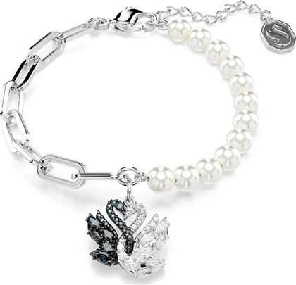 ΒΡΑΧΙΟΛΙ SWAN 5705720 SWAROVSKI