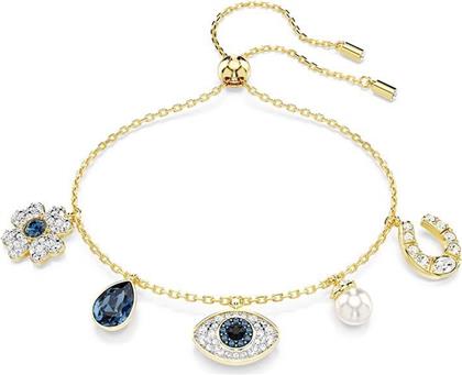 ΒΡΑΧΙΟΛΙ SYMBOLICA 5692162 SWAROVSKI