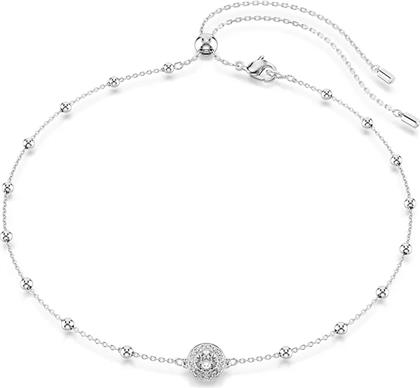 ΒΡΑΧΙΟΛΙ UNA SWAROVSKI