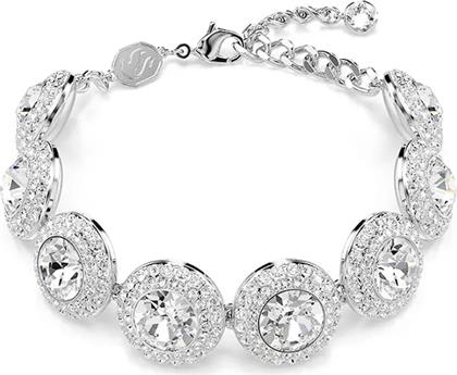 ΒΡΑΧΙΟΛΙ UNA 5735343 SWAROVSKI