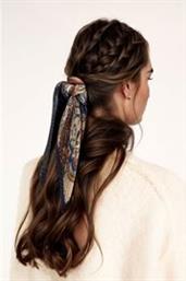 ΓΥΝΑΙΚΕΙΟ ΦΟΥΛΑΡΙ SWATHA SWATHA FASHION
