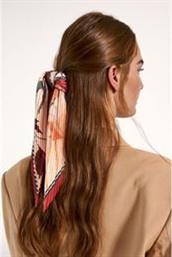 ΓΥΝΑΙΚΕΙΟ ΦΟΥΛΑΡΙ SWATHA SWATHA FASHION