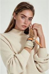 ΓΥΝΑΙΚΕΙΟ ΦΟΥΛΑΡΙ SWATHA SWATHA FASHION