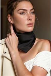 ΓΥΝΑΙΚΕΙΟ ΦΟΥΛΑΡΙ SWATHA SWATHA FASHION