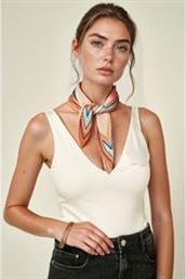 ΓΥΝΑΙΚΕΙΟ ΦΟΥΛΑΡΙ SWATHA SWATHA FASHION