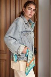 ΓΥΝΑΙΚΕΙΟ ΦΟΥΛΑΡΙ SWATHA SWATHA FASHION