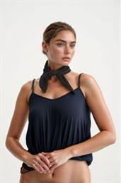 ΓΥΝΑΙΚΕΙΟ ΦΟΥΛΑΡΙ SWATHA SWATHA FASHION