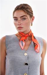 ΓΥΝΑΙΚΕΙΟ ΦΟΥΛΑΡΙ SWATHA SWATHA FASHION