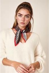 ΓΥΝΑΙΚΕΙΟ ΦΟΥΛΑΡΙ SWATHA SWATHA FASHION